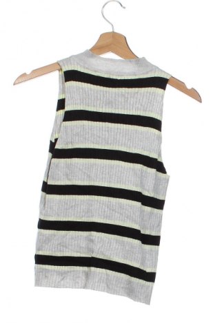 Kinderpullover H&M, Größe 12-13y/ 158-164 cm, Farbe Mehrfarbig, Preis 11,99 €
