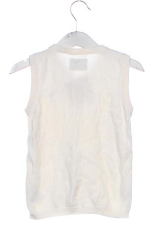 Pulover pentru copii H&M L.O.G.G., Mărime 18-24m/ 86-98 cm, Culoare Ecru, Preț 45,00 Lei