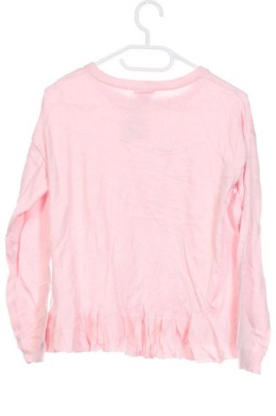 Kinderpullover Joe Fresh, Größe 11-12y/ 152-158 cm, Farbe Rosa, Preis 8,99 €