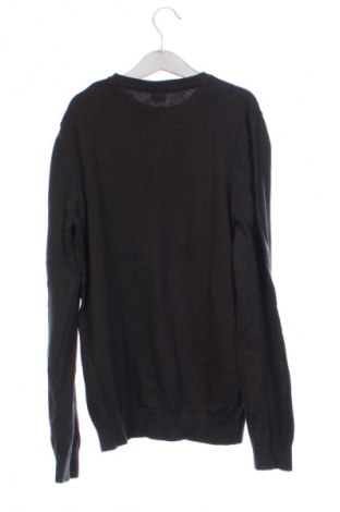 Kinderpullover LC Waikiki, Größe 12-13y/ 158-164 cm, Farbe Grau, Preis 8,70 €