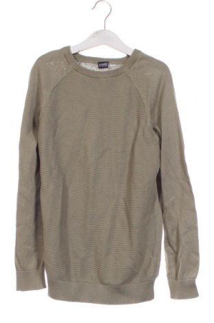 Dětský svetr  LC Waikiki, Velikost 9-10y/ 140-146 cm, Barva Zelená, Cena  215,00 Kč