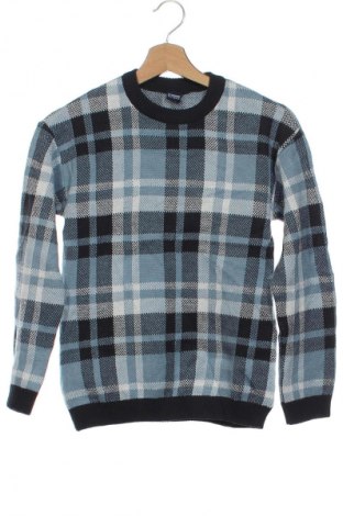 Kinderpullover LC Waikiki, Größe 9-10y/ 140-146 cm, Farbe Mehrfarbig, Preis 11,99 €