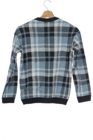 Kinderpullover LC Waikiki, Größe 9-10y/ 140-146 cm, Farbe Mehrfarbig, Preis 11,99 €