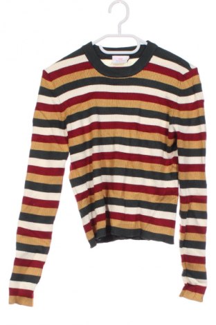 Dětský svetr  Mango, Velikost 15-18y/ 170-176 cm, Barva Vícebarevné, Cena  239,00 Kč