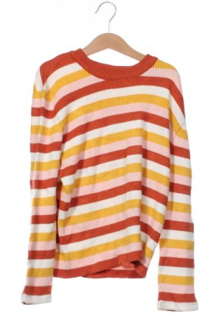 Kinderpullover Mango, Größe 15-18y/ 170-176 cm, Farbe Mehrfarbig, Preis 7,99 €