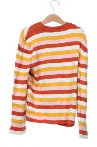 Kinderpullover Mango, Größe 15-18y/ 170-176 cm, Farbe Mehrfarbig, Preis 7,99 €