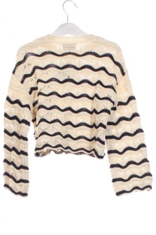 Pulover pentru copii ONLY, Mărime 6-7y/ 122-128 cm, Culoare Multicolor, Preț 69,99 Lei