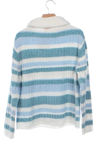 Pulover pentru copii One By One, Mărime 12-13y/ 158-164 cm, Culoare Multicolor, Preț 43,99 Lei
