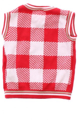 Dětský svetr  Pepco, Velikost 6-9m/ 68-74 cm, Barva Vícebarevné, Cena  215,00 Kč