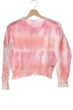 Pulover pentru copii Please, Mărime 11-12y/ 152-158 cm, Culoare Multicolor, Preț 93,99 Lei