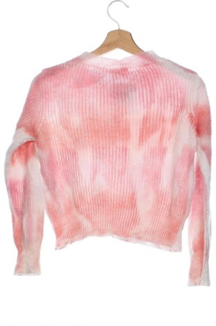 Pulover pentru copii Please, Mărime 11-12y/ 152-158 cm, Culoare Multicolor, Preț 93,99 Lei