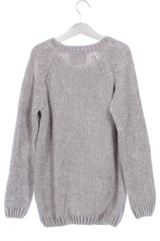 Pulover pentru copii Primark, Mărime 9-10y/ 140-146 cm, Culoare Multicolor, Preț 44,74 Lei