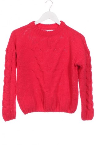 Detský sveter  Reserved, Veľkosť 8-9y/ 134-140 cm, Farba Červená, Cena  8,68 €