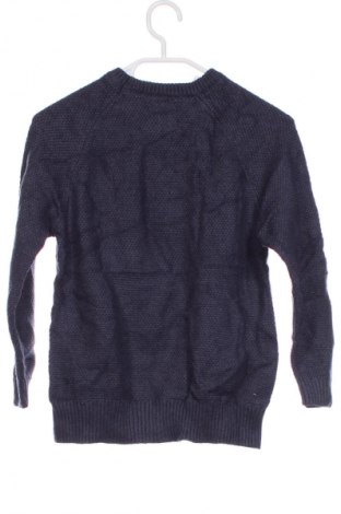 Gyerek pulóver Unbranded, Méret 11-12y / 152-158 cm, Szín Kék, Ár 3 959 Ft