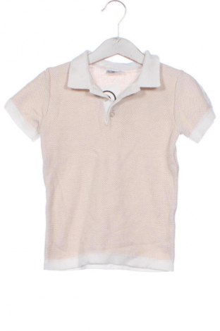 Pulover pentru copii Unbranded, Mărime 18-24m/ 86-98 cm, Culoare Multicolor, Preț 30,99 Lei