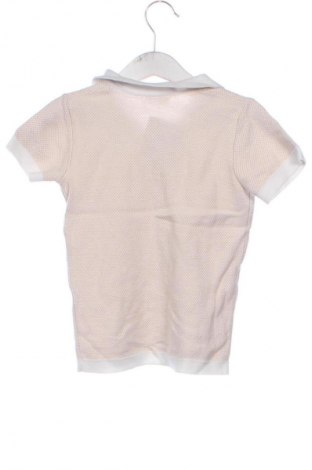 Pulover pentru copii Unbranded, Mărime 18-24m/ 86-98 cm, Culoare Multicolor, Preț 30,99 Lei