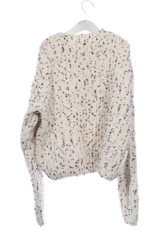 Παιδικό πουλόβερ Unbranded, Μέγεθος 12-13y/ 158-164 εκ., Χρώμα Πολύχρωμο, Τιμή 8,69 €