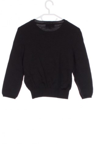 Kinderpullover Vero Moda, Größe 12-13y/ 158-164 cm, Farbe Schwarz, Preis 9,99 €
