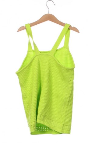 Kinderpullover Y.F.K., Größe 15-18y/ 170-176 cm, Farbe Grün, Preis 7,99 €