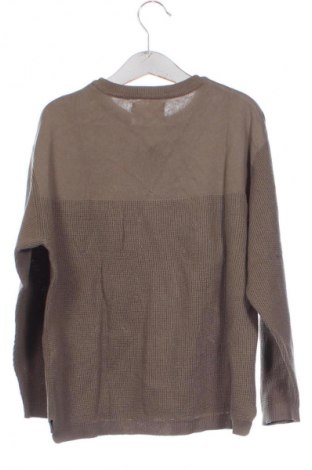 Detský sveter  Zara, Veľkosť 7-8y/ 128-134 cm, Farba Béžová, Cena  8,00 €