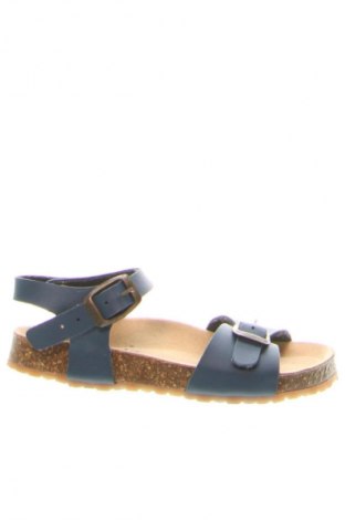 Παιδικά σανδάλια Clarks, Μέγεθος 28, Χρώμα Μπλέ, Τιμή 13,99 €