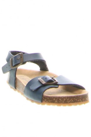 Παιδικά σανδάλια Clarks, Μέγεθος 28, Χρώμα Μπλέ, Τιμή 13,99 €