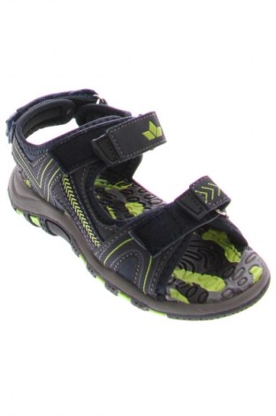 Kinder Sandalen Lico, Größe 28, Farbe Mehrfarbig, Preis € 16,99