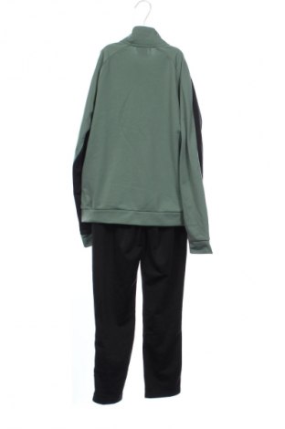 Kinder Sportanzug PUMA, Größe 10-11y/ 146-152 cm, Farbe Mehrfarbig, Preis 24,55 €