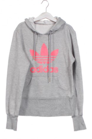 Παιδικό φούτερ Adidas Originals, Μέγεθος 12-13y/ 158-164 εκ., Χρώμα Πολύχρωμο, Τιμή 20,97 €