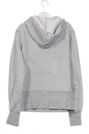 Παιδικό φούτερ Adidas Originals, Μέγεθος 12-13y/ 158-164 εκ., Χρώμα Πολύχρωμο, Τιμή 20,97 €