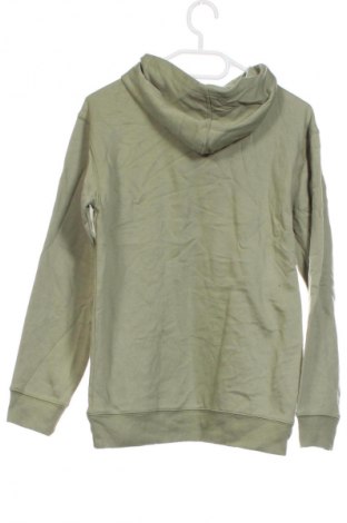 Kinder Sweatshirts Anko, Größe 13-14y/ 164-168 cm, Farbe Grün, Preis € 15,99