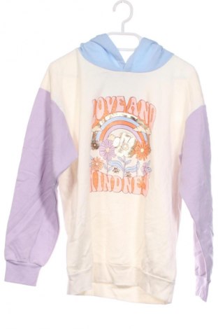 Gyerek sweatshirt Anko, Méret 15-18y / 170-176 cm, Szín Sokszínű, Ár 9 759 Ft