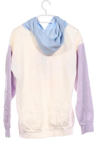 Gyerek sweatshirt Anko, Méret 15-18y / 170-176 cm, Szín Sokszínű, Ár 9 759 Ft