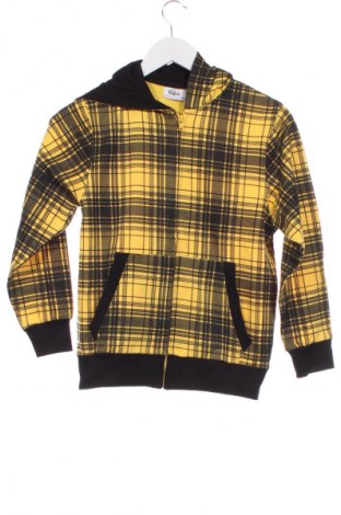 Kinder Sweatshirts Bpc Bonprix Collection, Größe 9-10y/ 140-146 cm, Farbe Mehrfarbig, Preis 11,35 €