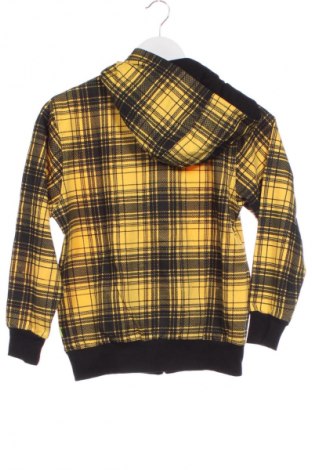 Kinder Sweatshirts Bpc Bonprix Collection, Größe 9-10y/ 140-146 cm, Farbe Mehrfarbig, Preis 11,35 €