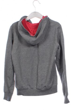 Kinder Sweatshirts Breeze, Größe 6-7y/ 122-128 cm, Farbe Grau, Preis 18,87 €