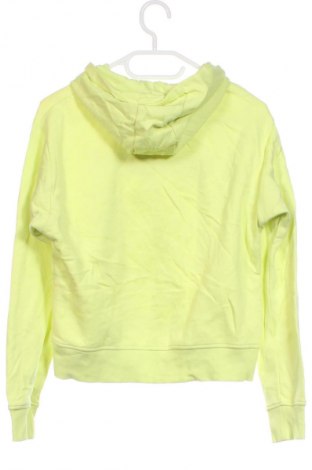Kinder Sweatshirts Champion, Größe 14-15y/ 168-170 cm, Farbe Grün, Preis € 16,99