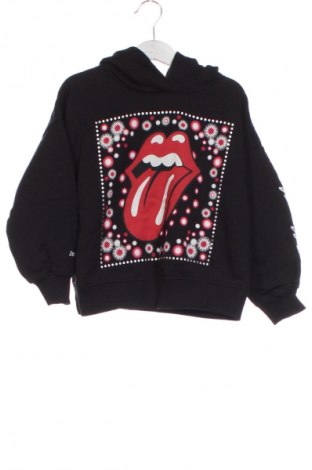 Kinder Sweatshirts Desigual, Größe 2-3y/ 98-104 cm, Farbe Mehrfarbig, Preis € 28,99
