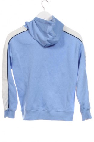Kinder Sweatshirts Ellesse, Größe 9-10y/ 140-146 cm, Farbe Blau, Preis € 35,99