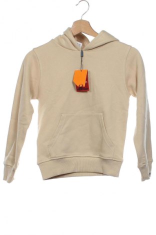 Kinder Sweatshirts Ellesse, Größe 8-9y/ 134-140 cm, Farbe Beige, Preis 35,99 €