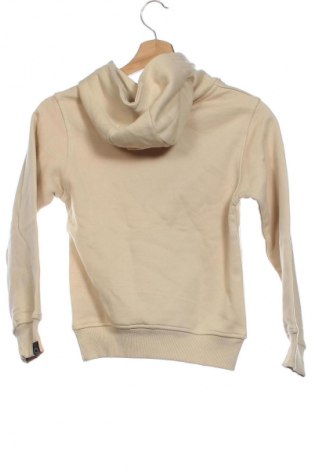Kinder Sweatshirts Ellesse, Größe 8-9y/ 134-140 cm, Farbe Beige, Preis 35,99 €