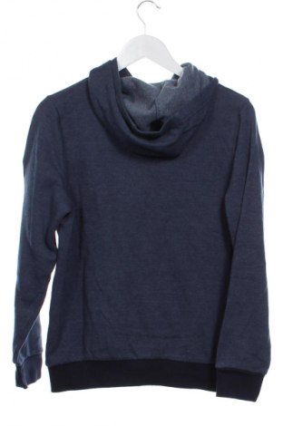 Hanorac pentru copii F&F, Mărime 13-14y/ 164-168 cm, Culoare Albastru, Preț 57,79 Lei