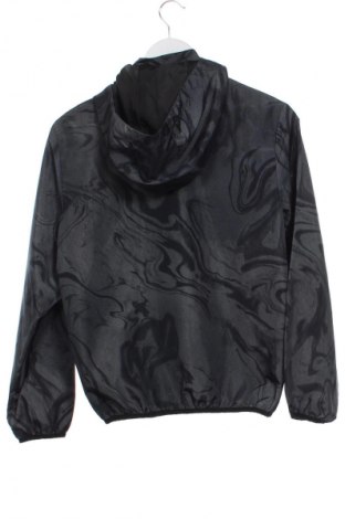 Kinder Sweatshirts H&M, Größe 10-11y/ 146-152 cm, Farbe Mehrfarbig, Preis 7,99 €