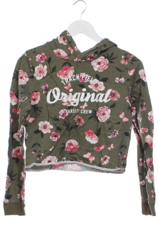 Kinder Sweatshirts H&M, Größe 14-15y/ 168-170 cm, Farbe Mehrfarbig, Preis 7,73 €