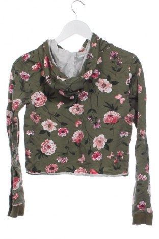 Kinder Sweatshirts H&M, Größe 14-15y/ 168-170 cm, Farbe Mehrfarbig, Preis 7,73 €