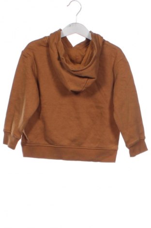 Gyerek sweatshirt H&M, Méret 2-3y / 98-104 cm, Szín Narancssárga
, Ár 4 400 Ft