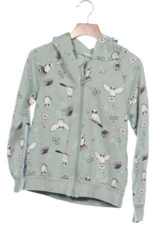 Kinder Sweatshirts H&M, Größe 8-9y/ 134-140 cm, Farbe Mehrfarbig, Preis 21,38 €