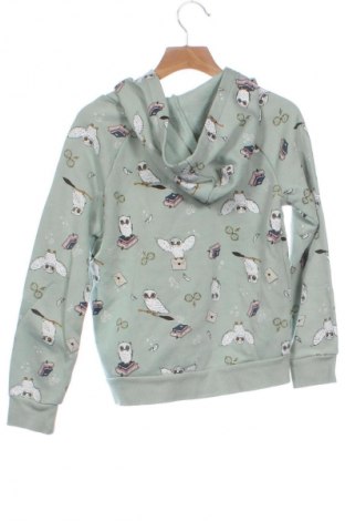 Kinder Sweatshirts H&M, Größe 8-9y/ 134-140 cm, Farbe Mehrfarbig, Preis 21,38 €