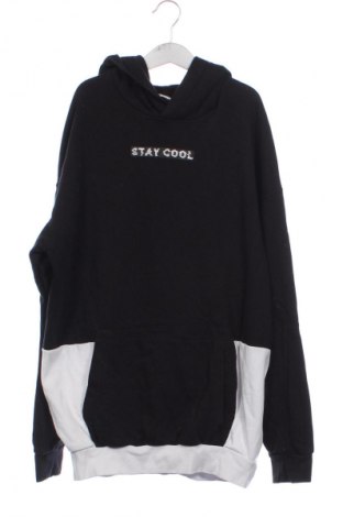Kinder Sweatshirts H&M, Größe 12-13y/ 158-164 cm, Farbe Mehrfarbig, Preis 11,25 €