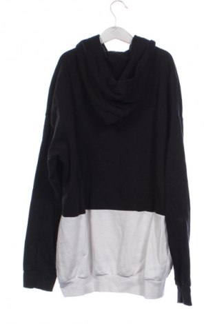 Kinder Sweatshirts H&M, Größe 12-13y/ 158-164 cm, Farbe Mehrfarbig, Preis 11,25 €